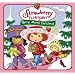Berry Merry Christmas