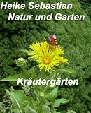 Natur und