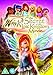 Winx Club