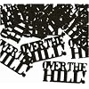 Visit This External Website