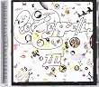 Led Zeppelin III