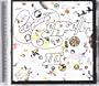 Led Zeppelin III