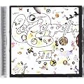 Led Zeppelin III