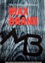 The Collected Stories of Max Brand