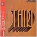 3 (紙ジャケット仕様)