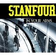 Produkt-Information