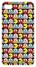 SOTOGAWA NAMCO SOUNDS PAC-MAN C iPhone4/4S対応