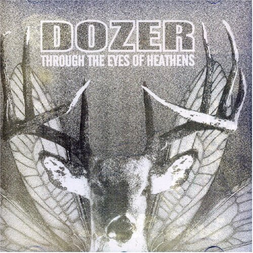 Dozer - Drawing Dead Lyrics - Zortam Music
