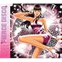 Fierce Disco