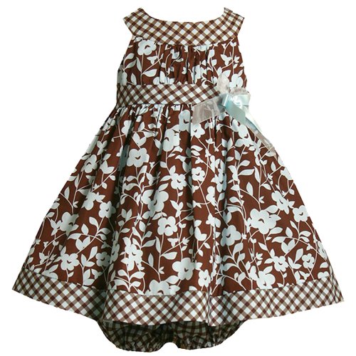 Inexpensive Flowergirl Gowns