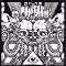 2011's grindcore debuts