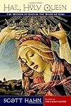 Hail, Holy Queen