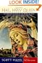 Hail, Holy Queen: The Mother of God in the Word of God