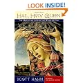 Hail, Holy Queen: The Mother of God in the Word of God