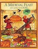 A Medieval Feast (Reading Rainbow Books)