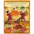A Medieval Feast (Reading Rainbow Book)
