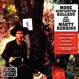 More Gunfighter Balads And Trail Songs