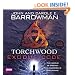 Torchwood: Exodus Code