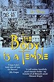 The body is a temple