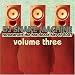Dj Snake-DJ Snake Machine Reconstructs the Hot Dance Hits O