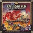Pegasus Spiele 51900G - Talisman 4.Edition