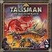 Pegasus Spiele 51900G - Talisman 4.Edition