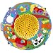 very useful baby equipment