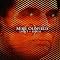 Mike Oldfield Rocks!