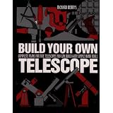 Build Your Own Telescope