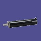 Canon C-series C120 C120f C122 C122f Copier Toner One 280gm Ctg