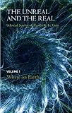 The unreal and the real : selected stories of Ursula K. Le Guin. Volume 1, Where on earth