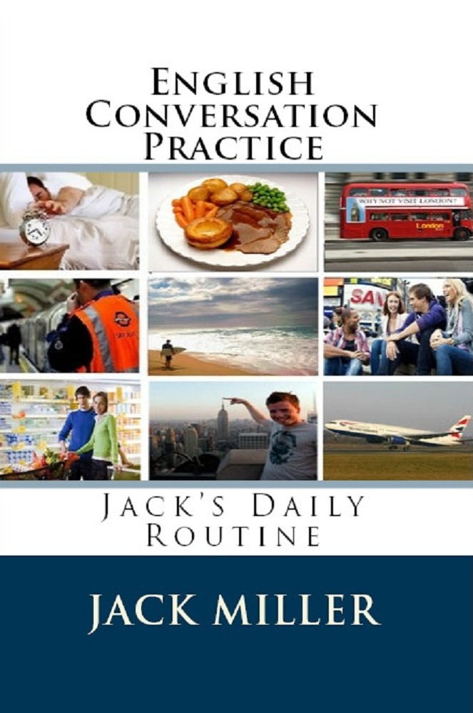 English Conversation: Hair Salon - Kindle edition by Arash Nouzari ...