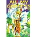 Ah ! My Goddess, tome 9