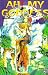 Ah ! My Goddess, tome 9