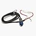 GPS Review : LOWRANCE TERMINATING RESISTOR W/ POWER CABLE N2K-TRPWR/M