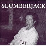 Jay