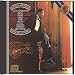 Wynton Marsalis - Baroque Music for Trumpet