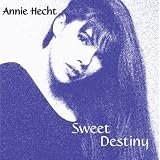 Sweet Destiny