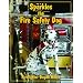 Sparkles the Fire Safety Dog