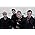Thumbnail image of Westlife