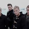Image of Westlife