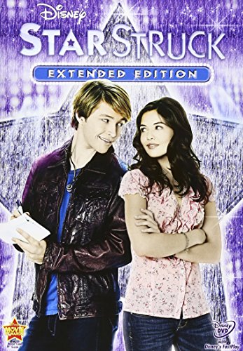 Starstruck  [Import] Starstruck