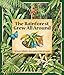The Rainforest Grew All Around (Arbordale Collection)