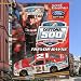 NASCAR Trevor Bayne 2011 Daytona 500 Champion Vertical Banner ()