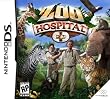 Zoo Hospital