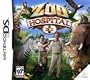 Zoo Hospital