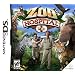 Zoo Hospital