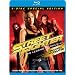 Street Fighter: The Legend of Chun-Li (Three-Disc Special Edition) [Blu-ray]
