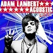 Acoustic Live!