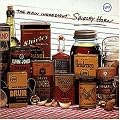 The Main Ingredient